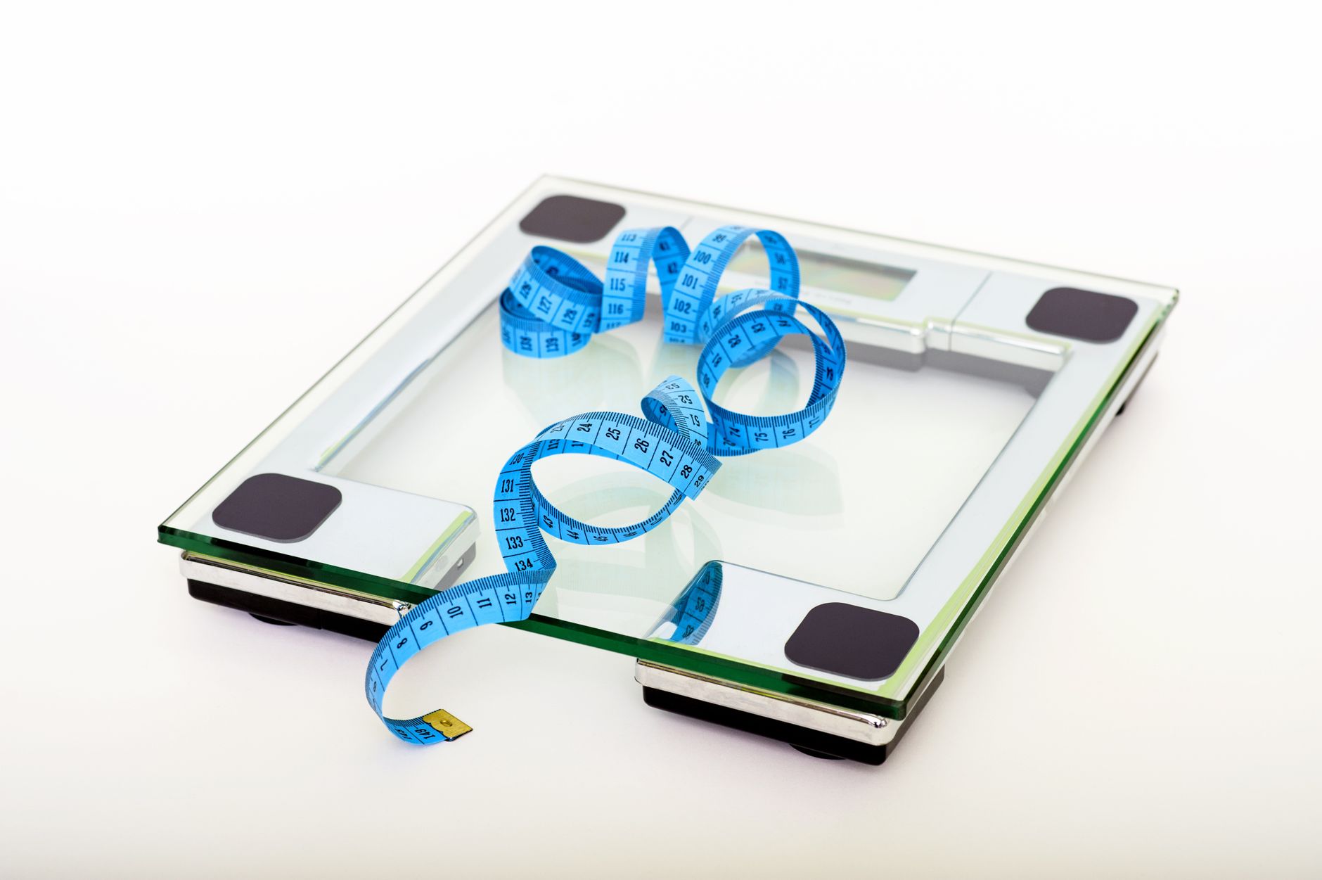 healthy lifestyle weight management support
