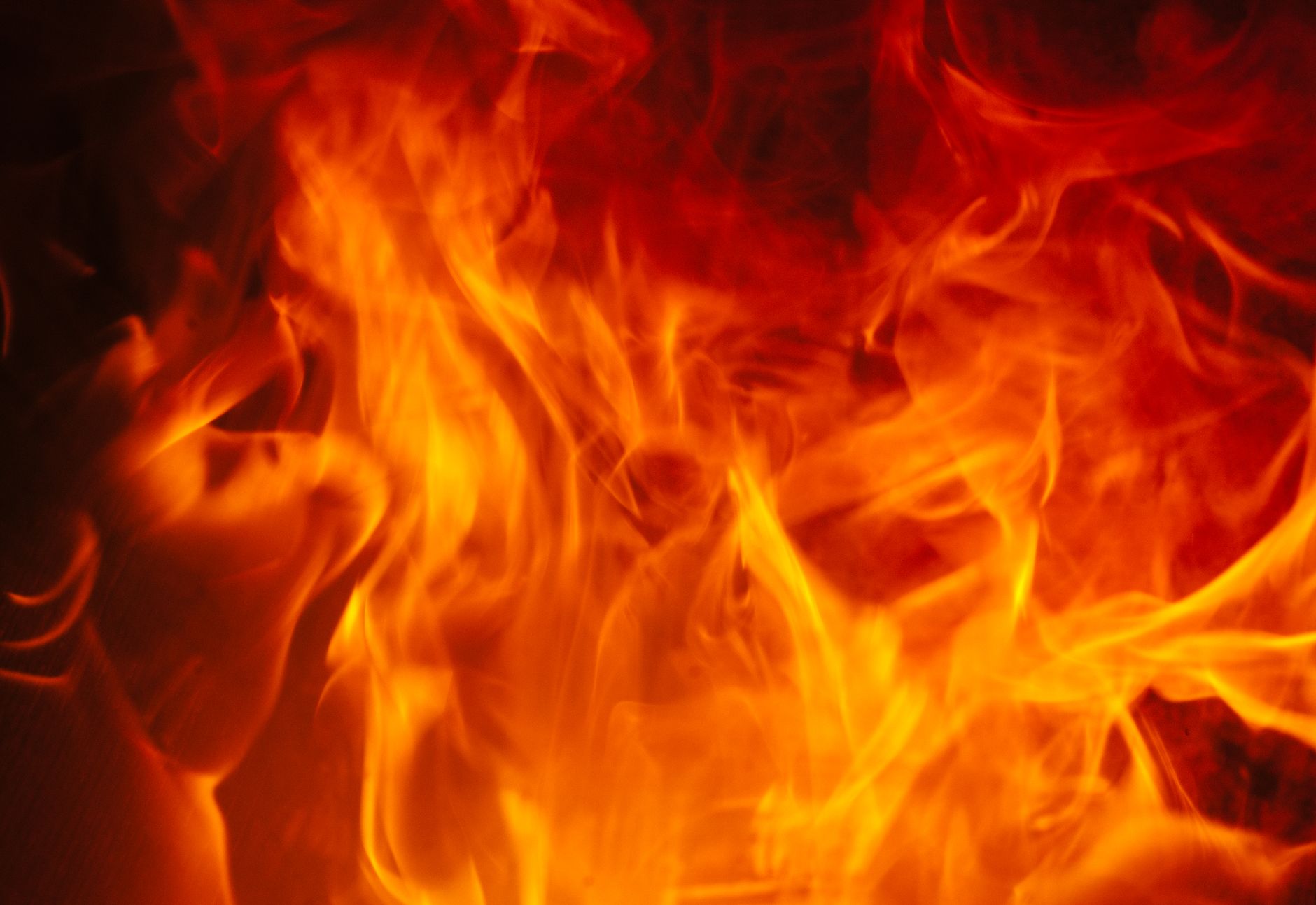 hot summer heatwave hospital emergency