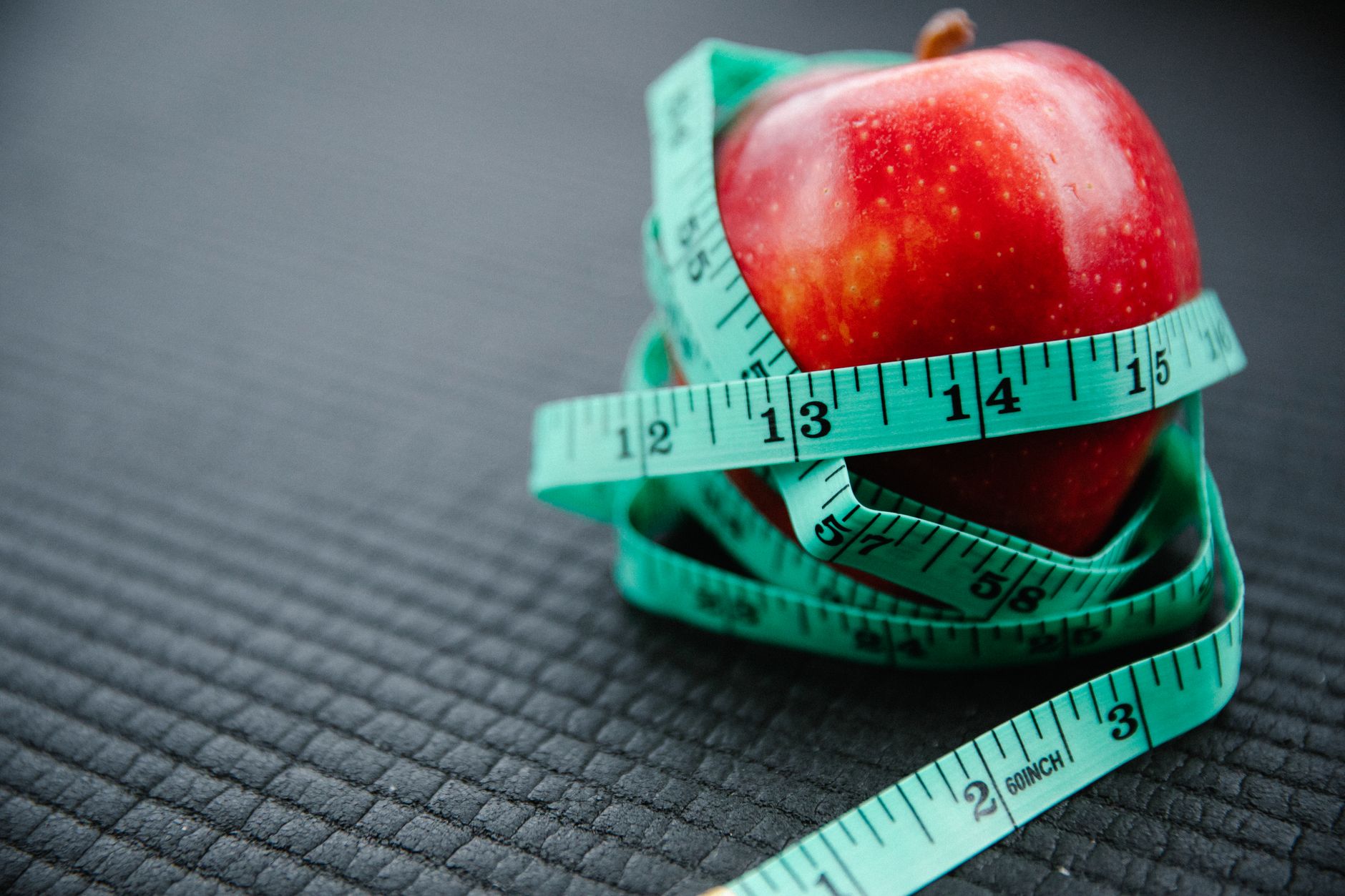 healthy lifestyle diet exercise