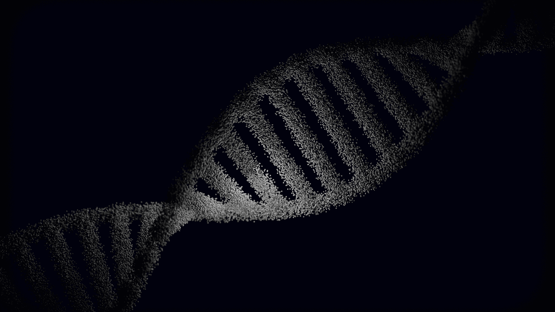 dna genetic research science