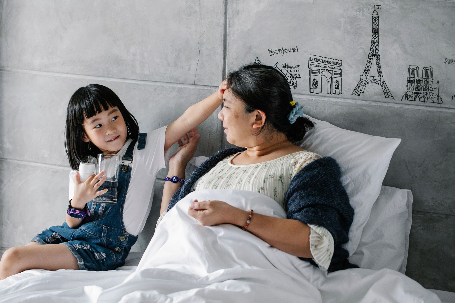family generations health care
